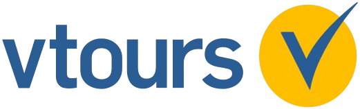 Partner